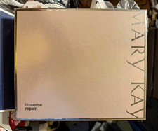 Mary Kay TimeWise Repair Anti-Aging Retinol SPF 30 Set Exp 10/2027 picture