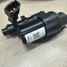 BOBCAT 7101672 ACTUATOR OEM  picture