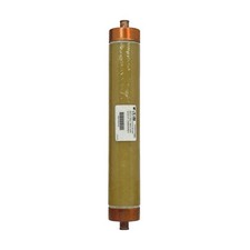 Eaton CBUC15080C100 Fuses picture