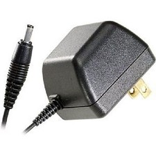 BRAND NEW Original Nokia ACP-7U Travel / Home Charger for Nokia Phones picture