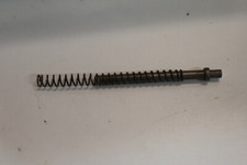 Beretta 1934 or 1935 7.65 caliber Original Factory Recoil spring and Guide #BIN1 picture
