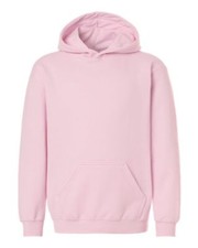 Tultex 320Y Youth Hooded Sweatshirt picture