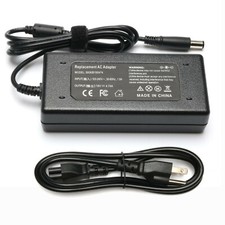 90W 19V 4.74A AC Power Supply Adapter Charger for HP 677777-003 693712-001 New picture