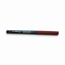 ULTA Beauty Brown Eyeliner Pencil - Pencil Formulation, Brown Shade picture