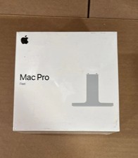 Genuine OEM / Official Apple Mac Pro Feet Kit - New picture