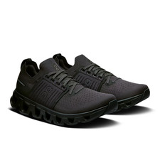 Men's On. Cloudswift 4 Black | Eclipse NWB picture
