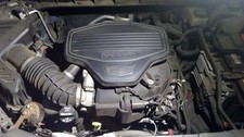Engine 3.6L VIN S 8th Digit Opt Lgx Fits 17-24 XT5 10315402 picture