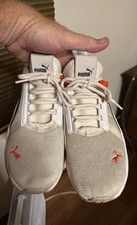 Puma Men's Athletic Sneakers picture