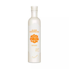 Algae Cooking Club Algae Cooking Oil 16 fl oz picture