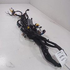 Chevy Trailblazer Dash Wire Wiring Harness  2021 2022 2023 OEM picture