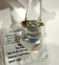 Bomb Party OG Ring picture