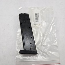 New IWI Jericho 941 9mm 10 Round Magazine Mag Fullsize 910 Pistol picture