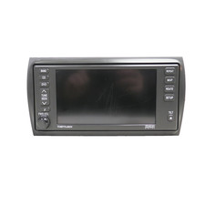 03 04 05 Cadillac SRX Seville Navigation Radio CD DVD Display Screen 25755059 picture