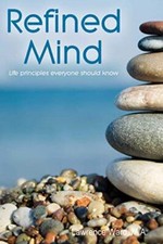 Refined Mind: Life Principles Everyone Should Know                              picture