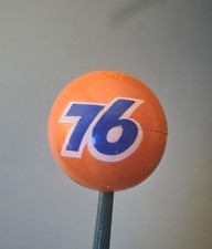 Unocal 76 Antenna Ball picture