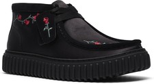 Clarks Men's Torhill Hi Oxford Boot picture