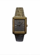 Seiko 2C201030T | Woman's Wristwatch w/Hardlex Crystal |  (New) picture