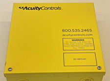 New Acuity Fresco Audio Visual Interface 120/277 Low Voltage 228C0J picture