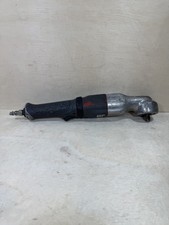 Ingersoll Rand 2015max 3/8
