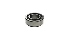 BCA Roller Bearing 7205 (No Box) NOS picture