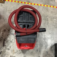Milwaukee 0888-20 M18 FUEL 18V 9 Gallon Dual Battery Dust Extractor - Bare Tool picture