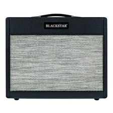 Blackstar St. James 50W 6L6 Tube Amplifier Combo VINTAGE TONE picture