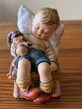 Hummel Goebel Figurine #451 