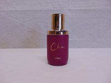 Chic L'BEL Parfum 1.7 Oz picture