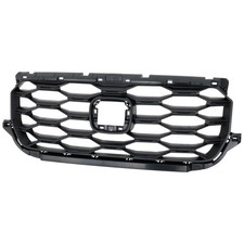 Grille for Honda Passport 2022-2025 picture
