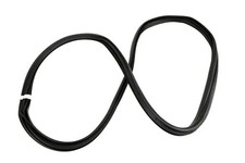 Genuine GM Front Door Window Weatherstrip 92253114 picture