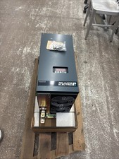 New Reliance Electric SS4000 Syncronous Rectifier picture