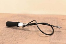 VariZoom VZ-FCF22 Fujinon Rear Focus Control CG01HGN picture