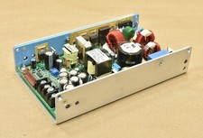 Artesyn NLP250R-96S12J Switching Mode Power Supply 12V, 21A, 250W picture