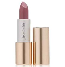 NEW Jane Iredale Triple Luxe Long Lasting Naturally Moist Lipstick Tania picture