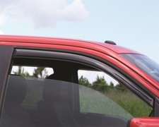 Auto Ventshade (AVS) 192141 Ventvisor® RAINGUARDS picture