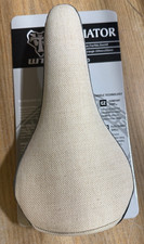 Wtb Aviator saddle picture