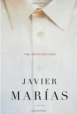 The Infatuations picture