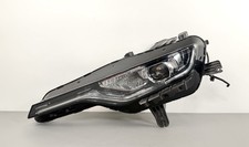 Mint 2019-2023 Chevrolet Camaro SS RS Left LH Driver Side Headlight LED OEM picture