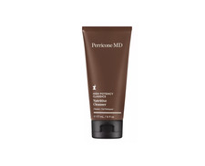 Perricone MD High Potency Classics Nutritive Clanser picture