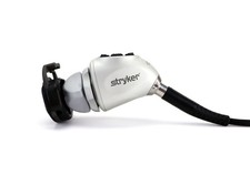 Stryker 1488  HD CMOS Camera Head with 18mm Coupler picture