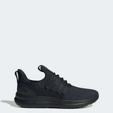 adidas men Lite Racer Adapt 7.0 Shoes picture