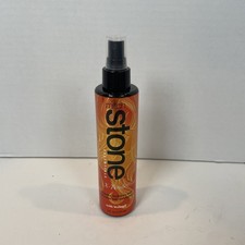 Mitch Stone Hair Extension Spray Unisex 6oz Orange X-Tender Leave-In Conditioner picture