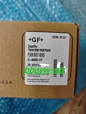 1PCS New In Box GF SIGNET 3-9900-1P Digital Display Transmitter picture