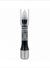 Touch up paint CARBONIZED GRAY/ASHER GRAY M7 picture