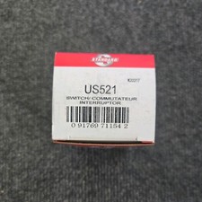 Ignition Switch Standard US-521 picture