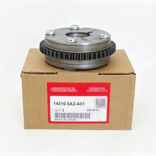 Genuine OEM Honda 14310-5A2-A01 for 15-19 VTC Actuator Assy CR-V 13-17 Accord picture