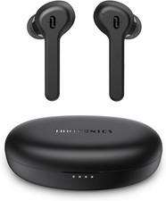Tao Tronics Earbuds New In Box SoundLiberty 53 True Wireless Earbuds IPX8 picture