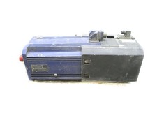 INDRAMAT MDD112C-N-020-N2L-130PB0 W/ LEMD-AB112X2L1 115VAC 0.53/0.49A NSNP picture