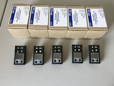 Industrial Scientific Ventis MX4 CO,H2S,LEL Multi Gas Monitor Detector New O2 picture