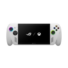 Asus ROG Xbox Ally 7